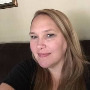 Meet your Posher, Carla